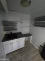 116 Lincoln Street - Photo 14