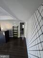 116 Lincoln Street - Photo 7