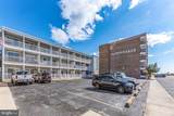 12 72ND Street - Photo 35