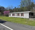 2082 Waterfall Road - Photo 1