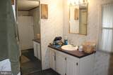 2082 Waterfall Road - Photo 10