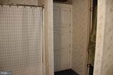 2082 Waterfall Road - Photo 11