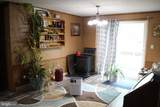 2082 Waterfall Road - Photo 13