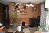 2082 Waterfall Road - Photo 14