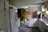 2082 Waterfall Road - Photo 15
