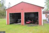 2082 Waterfall Road - Photo 16