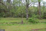 2082 Waterfall Road - Photo 17