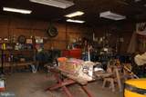 2082 Waterfall Road - Photo 19