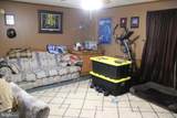 2082 Waterfall Road - Photo 2