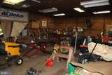 2082 Waterfall Road - Photo 20