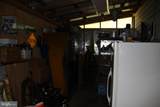 2082 Waterfall Road - Photo 21