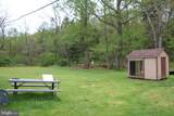 2082 Waterfall Road - Photo 22