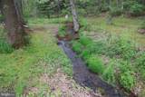 2082 Waterfall Road - Photo 23