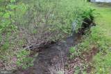 2082 Waterfall Road - Photo 24