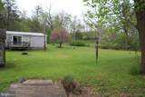 2082 Waterfall Road - Photo 25