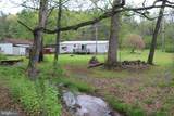 2082 Waterfall Road - Photo 26