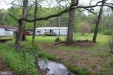 2082 Waterfall Road - Photo 27
