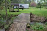 2082 Waterfall Road - Photo 28