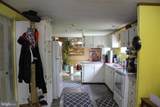2082 Waterfall Road - Photo 29