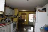 2082 Waterfall Road - Photo 30