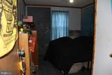 2082 Waterfall Road - Photo 5