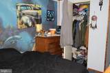 2082 Waterfall Road - Photo 6
