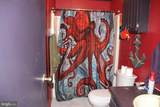 2082 Waterfall Road - Photo 7