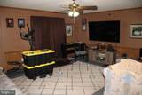 2082 Waterfall Road - Photo 8