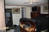2082 Waterfall Road - Photo 9
