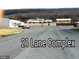21 Lane - Photo 1