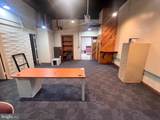 21 Lane - Photo 10
