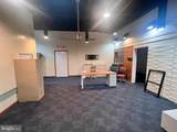 21 Lane - Photo 11