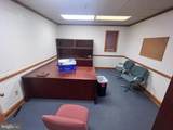 21 Lane - Photo 14