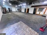 21 Lane - Photo 16