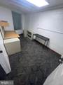 21 Lane - Photo 21