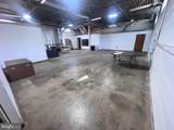 21 Lane - Photo 22
