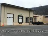 21 Lane - Photo 27