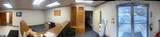 21 Lane - Photo 3