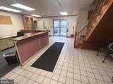 21 Lane - Photo 4