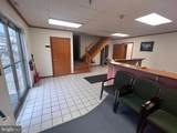 21 Lane - Photo 6