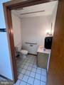 21 Lane - Photo 7