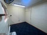 21 Lane - Photo 9
