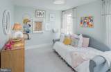 5808 Calypso Court - Photo 19