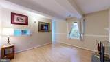 732 Hunter Court - Photo 17