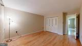 732 Hunter Court - Photo 21