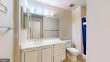 732 Hunter Court - Photo 24