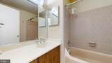 732 Hunter Court - Photo 31