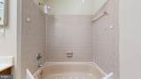 732 Hunter Court - Photo 33