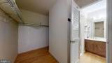 732 Hunter Court - Photo 35