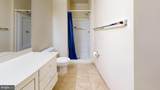 732 Hunter Court - Photo 36
